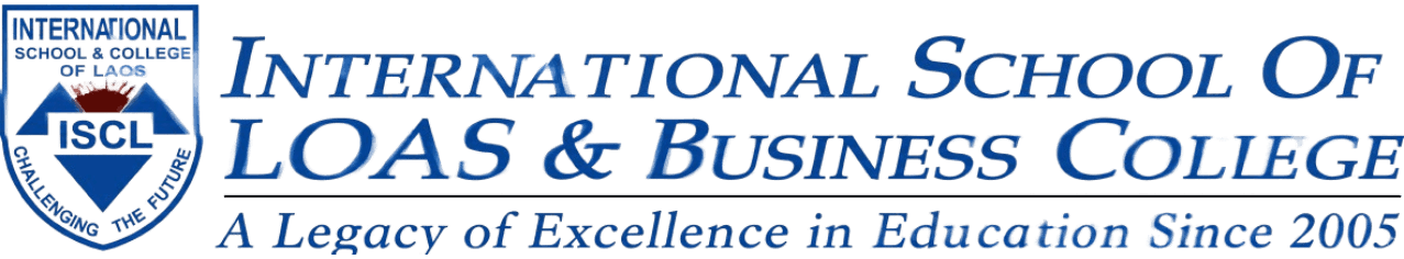 International School Of LOAS & Business College